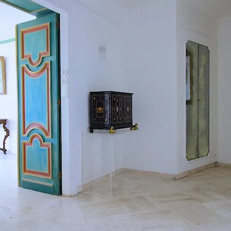 Vue Unique Sur Toute La Baie De Et La *